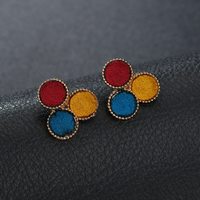 uploads/erp/collection/images/Fashion Jewelry/DaiLu/XU0278444/img_b/img_b_XU0278444_3_r3KZt5_cBL6hNwPhJfaql_vYCjL4R2Rt